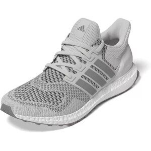 Adidas UltraBoost 1.0 Women’s Sizes HQ4205 Double Grey Running NBY